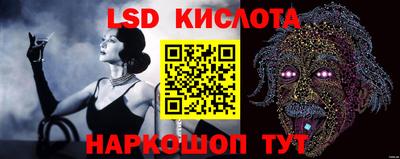 Альфа ПВП Краснодар